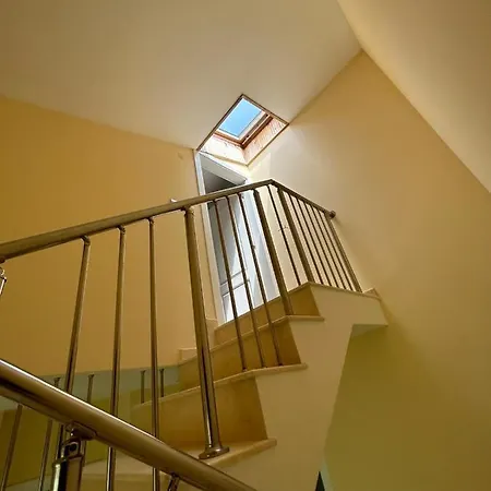 Apartament комплекс лалов егрек Łozenec