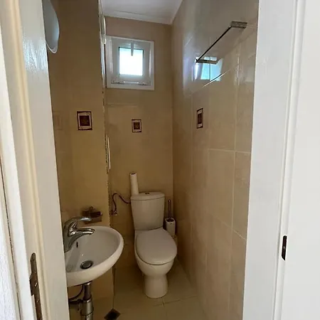 Apartment комплекс лалов егрек Lozenets